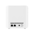 ASUS ZenWiFi BD4 Dualband WiFi 7 Router, AiMesh - white image number null