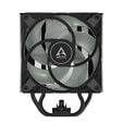 Arctic Freezer 36 ARGB Black CPU-K&uuml;hler, 120mm image number null