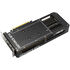ASUS Prime GeForce RTX 5060 OC Edition, 8192 MB GDDR7 image number null