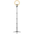 Streamplify Streaming Komplett-Bundle V2 - CAM, MIC, Light 10, Light 14, SCREEN LIFT, HUB CTRL7 image number null