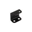 Akasa PCI slot mounting system for fans - 120mm image number null
