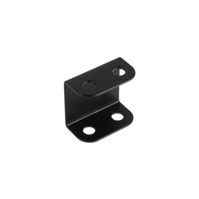 Akasa PCI slot mounting system for fans - 120mm image number 3