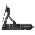 Simucube Co-Pedal Simracing-Pedal, Gas- oder Kupplungspedal &ndash; schwarz image number null