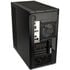 Gaming PC Nebulix, AMD Ryzen 5 8400F & GeForce RTX 4060 – Prebuilt System image number null