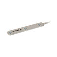 MDPC-X Original Pinremover by MOLEX image number null