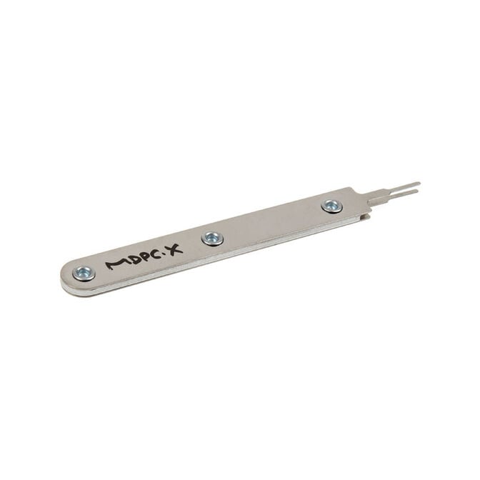 MDPC-X Original Pinremover by MOLEX image number 2