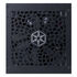 SilverStone SST-DA750R-GMA 80 PLUS Gold, modular, ATX 3.0 - 750 Watt image number null