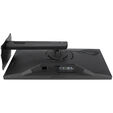 ASUS ROG Strix XG27ACMES 27 Zoll WQHD Gaming Monitor, 255Hz, Fast IPS, G-SYNC Compatible image number null