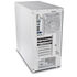 Gaming PC Icebreaker, AMD Ryzen 5 9600X, RX 9070XT - Pre-built PC image number null