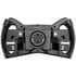 MOZA R12 V2 + KS GT bundle image number null