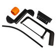 Corsair Hydro X Series XT Hardline Bending Toolkit (12mm & 14mm) image number null