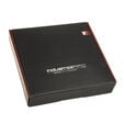 Noctua NF-F12 industrialPPC-2000 PWM - 120mm image number null