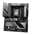ASRock X870E Taichi Lite motherboard, Socket AM5, AMD X870E, EATX, DDR5 image number null