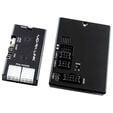 Watercool MO-RA IV Passive Control 600 Controller - black image number null
