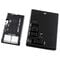 Watercool MO-RA IV Passive Control 600 Controller - black