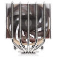 Noctua NH-D12L CPU-K&uuml;hler - 120mm image number null