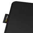 Endgame Gear MPC890 Cordura Gaming Mauspad STEALTH EDITION - schwarz image number null