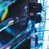Hyte Push Connects image number null