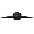 Samsung Odyssey OLED G50SF, 27 Zoll QHD Gaming Monitor, 180Hz, QD-OLED-Panel, Adaptive Sync image number null