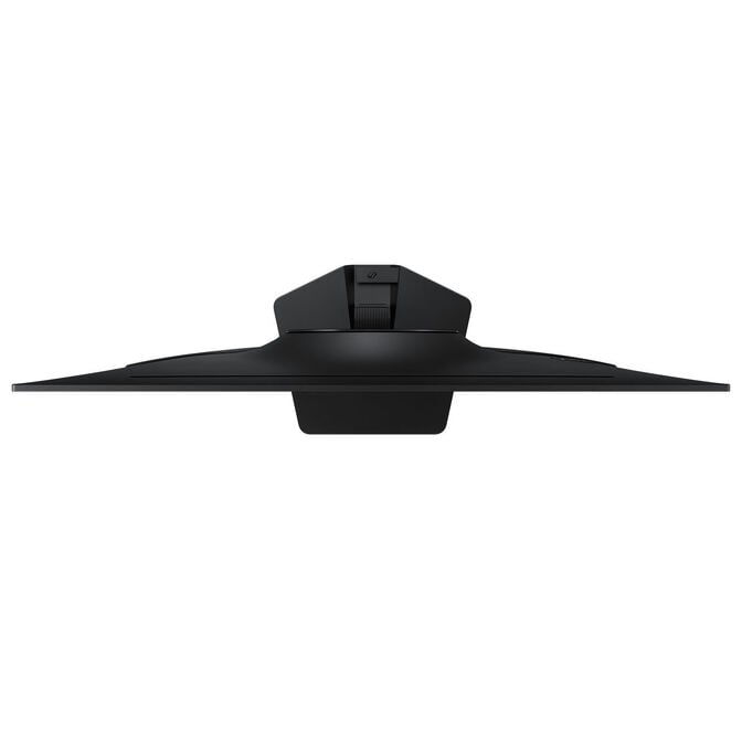 Samsung Odyssey OLED G50SF, 27 Zoll QHD Gaming Monitor, 180Hz, QD-OLED-Panel, Adaptive Sync image number 7