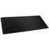 Cherry MP 2000 Premium Mousepad XXL - schwarz image number null