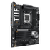 ASUS TUF Gaming X870-Plus WiFi Motherboard, AMD X870, Socket AM5, DDR5 image number null
