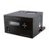 Koolance HXM-ALX750 Wärmetauschmodul für ALX-Series + AGB- und Pumpenmodul image number null