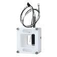 Thermal Grizzly Delid-Die-Mate Heater Heating Element - Socket 1851 image number null
