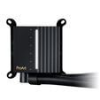 ASUS ProArt LC 420 AiO Wasserk&uuml;hlung - schwarz image number null