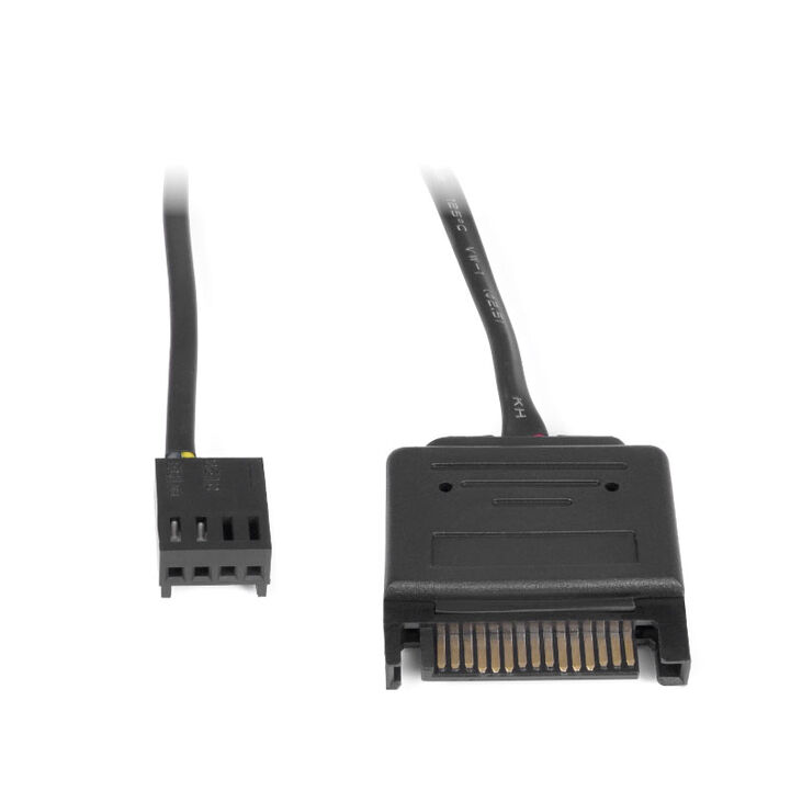 Alphacool VPP Apex Pumpe (D5 Kompatibel) image number 3