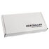 Watercool Heatkiller IV für Radeon RX 5700 / XT - Acetal image number null