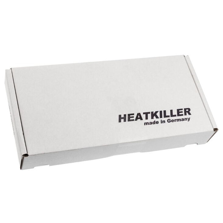 Watercool Heatkiller IV für Radeon RX 5700 / XT - Acetal image number 7