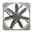 Noctua NF-S12B redux-1200 - 120mm image number null