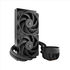 Arctic Liquid Freezer III Pro 240 AiO Water Cooling System - 240mm, black image number null