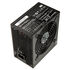 SilverStone SST-ST50F-ES230 v2.0 Strider Essential Series - 500 Watt image number null