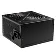 SilverStone SST-ST40F-ES230 Strider Essential Series - 400 Watt image number null
