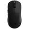 ATK A9 Air Gaming-Maus, kabellos, PAW3950Ultra, 8K Hz - schwarz