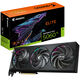 Gigabyte Aorus GeForce RTX 5060 Ti Elite, 16384 MB GDDR7