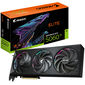 Gigabyte Aorus GeForce RTX 5060 Ti Elite, 16384 MB GDDR7