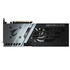 Gigabyte Aorus GeForce RTX 5060 Ti Elite, 16384 MB GDDR7 image number null