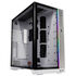 Lian Li O11 Dynamic XL (ROG Certified) Big-Tower - weiß image number null