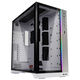 Lian Li O11 Dynamic XL (ROG Certified) Big-Tower - weiß