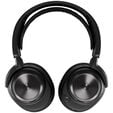 SteelSeries Arctis Nova Pro Wireless Gaming Headset image number null
