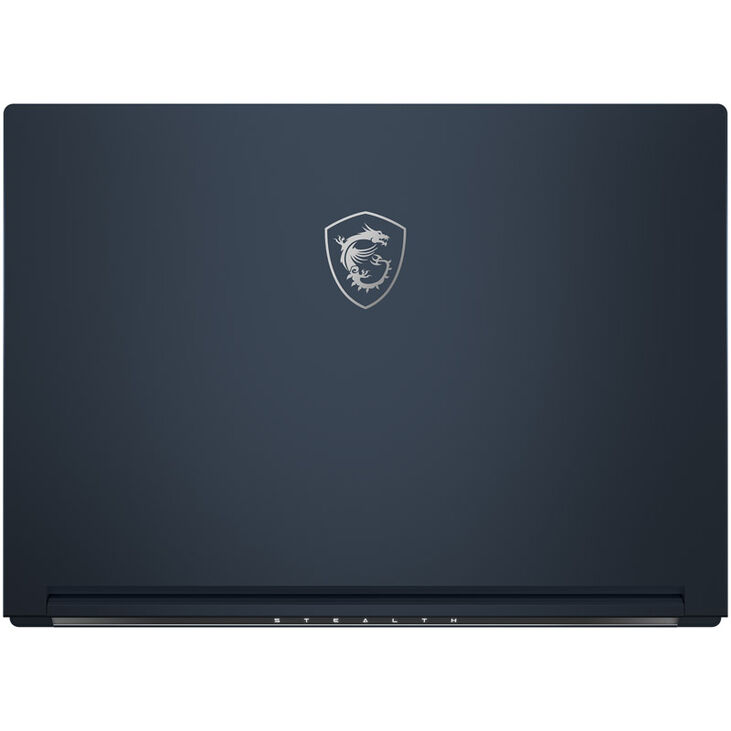 MSI Stealth 16 AI Studio A1VFG-039, 40,64 cm (16 Zoll) 240Hz, Core Ultra 7 155H, RTX 4060 Gaming Not image number 9