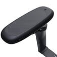 TX3 Core 360 Gaming Stuhl - Loft Air, dunkelgrau image number null