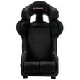 O-Rouge C2 Cold Fusion Simracing Seat - schwarz image number null