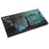 Traitors ATLANTIS Keycap Set (DE) image number null