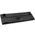 Ducky Mecha Pro SF Gaming Tastatur - Cherry MX-Brown (US) image number null