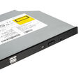 ASUS SDRW-08U1MT Slimline DVD-Brenner SATA, bulk - schwarz image number null