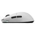 Scyrox V8 Gaming Maus, 8K, wireless - weiß image number null